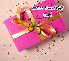 Load image into Gallery viewer, www.carolynsclassics.com 50.00 gift card