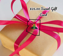 Load image into Gallery viewer, Gift Card