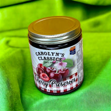 Load image into Gallery viewer, Cherry Preserves