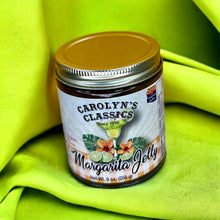 Load image into Gallery viewer, Margarita Jelly