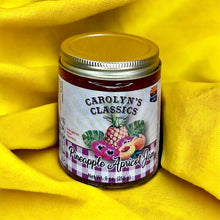 Load image into Gallery viewer, Pineapple Apricot Jam