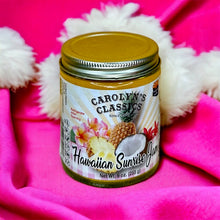 Load image into Gallery viewer, Hawaiian Sunrise (Pineapple & Coconut)