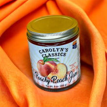 Load image into Gallery viewer, Peachy Peach