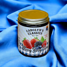 Load image into Gallery viewer, Merry Berry Jam