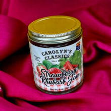 Load image into Gallery viewer, Strawberry Rhubarb