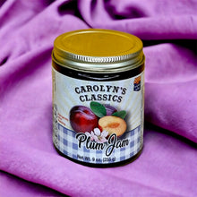 Load image into Gallery viewer, Plum Jam