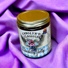 Load image into Gallery viewer, Elderberry Jelly