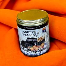 Load image into Gallery viewer, Cranberry Orange Spread
