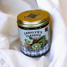 Load image into Gallery viewer, Kiwi Jam