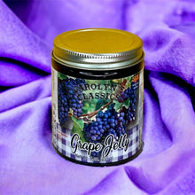 Load image into Gallery viewer, Grape Jelly