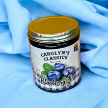 Load image into Gallery viewer, Blueberry Jam