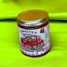 Load image into Gallery viewer, Watermelon Jelly
