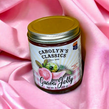 Load image into Gallery viewer, Guava Jelly