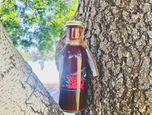 Load image into Gallery viewer, Cherry Chipotle BBQ