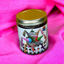 Load image into Gallery viewer, Piñata Bliss Jam