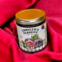 Load image into Gallery viewer, Fig Jam