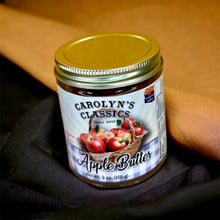Load image into Gallery viewer, Apple Butter