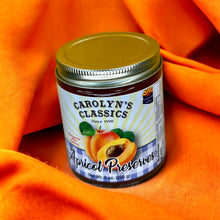 Load image into Gallery viewer, Apricot Preserves