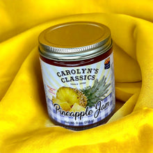 Load image into Gallery viewer, Pineapple Jam