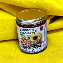 Load image into Gallery viewer, Apple Jelly