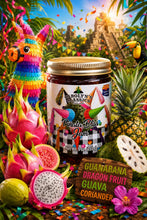 Load image into Gallery viewer, Piñata Bliss Jam