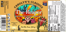 Load image into Gallery viewer, “The Reaper” Strawberry & Carolina Reaper Pepper Jam