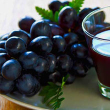 Load image into Gallery viewer, Grape Jelly