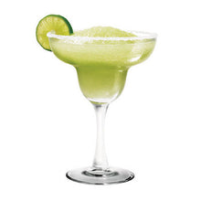 Load image into Gallery viewer, Margarita Jelly