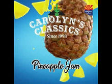 Load and play video in Gallery viewer, Pineapple Jam