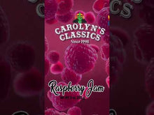 Load and play video in Gallery viewer, Raspberry Jam