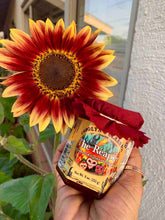 Load image into Gallery viewer, “The Reaper” Strawberry & Carolina Reaper Pepper Jam