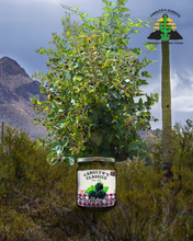 Load image into Gallery viewer, Blackberry Jam