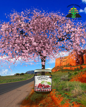 Load image into Gallery viewer, Cherry Preserves