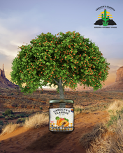 Load image into Gallery viewer, Apricot Preserves