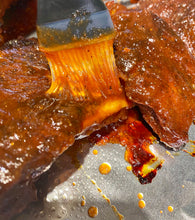 Load image into Gallery viewer, Cherry Chipotle BBQ