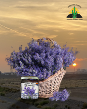 Load image into Gallery viewer, Lavender Jelly