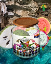 Load image into Gallery viewer, Piñata Bliss Jam