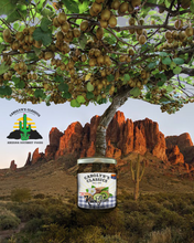 Load image into Gallery viewer, Kiwi Jam