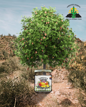 Load image into Gallery viewer, Mango Jam