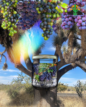 Load image into Gallery viewer, Grape Jelly
