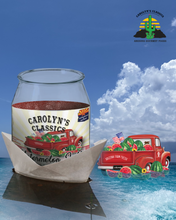 Load image into Gallery viewer, Watermelon Jelly