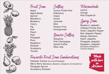 Load image into Gallery viewer, 6 Pack Combination Set