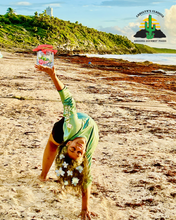 Load image into Gallery viewer, Guava Jelly