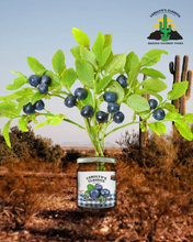 Load image into Gallery viewer, Blueberry Jam