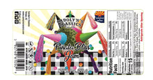 Load image into Gallery viewer, Piñata Bliss Jam