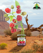 Load image into Gallery viewer, Raspberry Jam