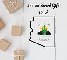 Load image into Gallery viewer, Gift Card
