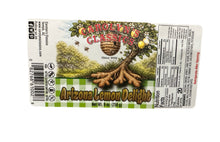 Load image into Gallery viewer, Arizona Lemon Delight 🍋🍯

