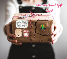 Load image into Gallery viewer, Gift Card
