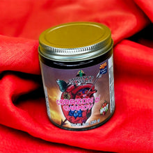 Load image into Gallery viewer, Corazón de Chamoy Jam
